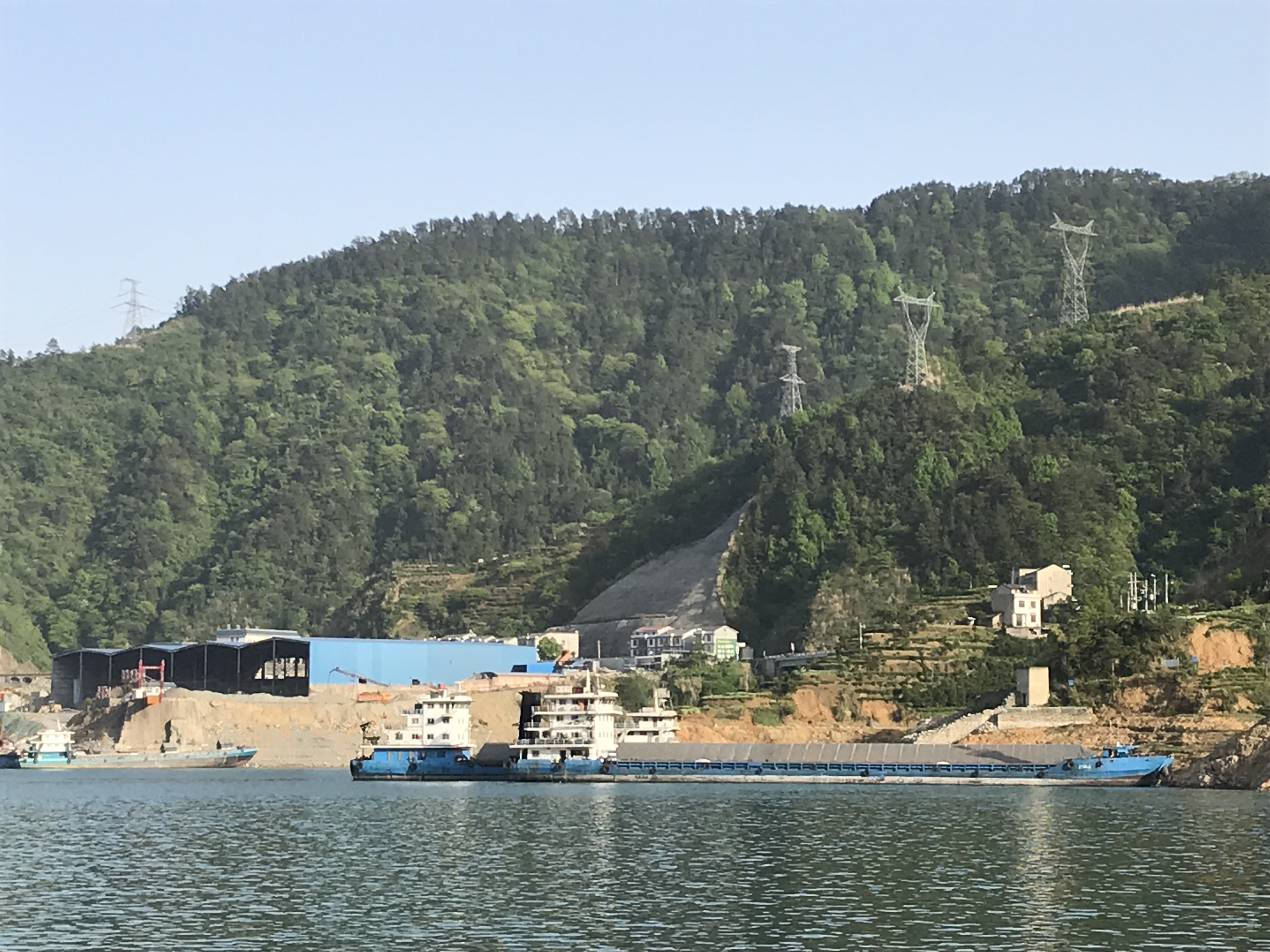 ./2018/03 - Viking China/17 - Three Gorges/IMG_8178.JPG